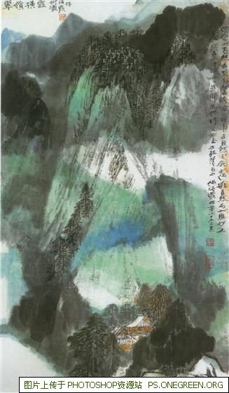 漫展上海有哪些景点（上海国庆漫展有哪些）