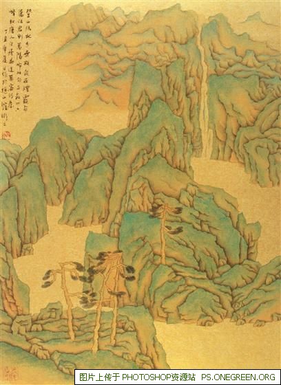 红色墨汁哪里买 上海（红墨汁一般哪里买）