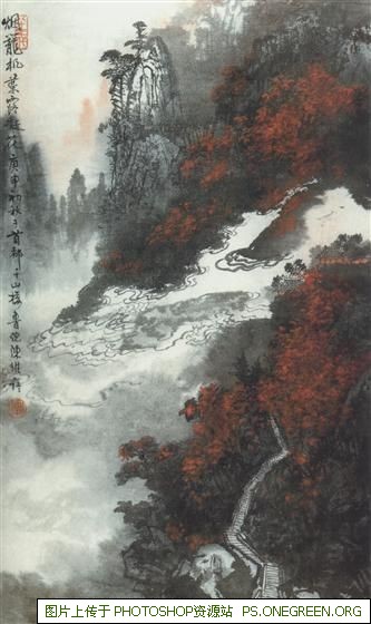 戒烟贴上海哪里（戒烟神器贴哪里）