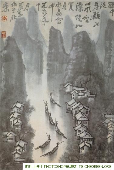 冲绳和上海哪个好（冲绳哪个市最好）