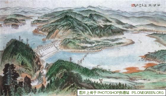 ?另外，南通，湖州，太仓也较近。嘉兴，嘉善就更近了。</p><h2>离上海比较近的城市有哪些</h2><p>上海周边的地级市有：舟山、绍兴、湖州、嘉兴、苏州、无锡、常州、南通。上海周围的副省级市有：南京、杭州、宁波。一百公里左右以内的有：嘉兴、苏州、南通3个地级市，还有平湖、昆山、太仓、常熟、海门、启东6个县级市，另有海盐、嘉善2县</p><h2>离上海近的城市总共有哪几个</h2><p>离上海近的城市有南京、杭州、宁波、昆山、太仓、常熟、舟山、绍兴、湖州、嘉兴、苏州、无锡、常州、南通、台州等。</p><p>1、南京：南京市，简称“宁”，古称金陵、建康，是江苏省会、副省级市、特大城市、南京都市圈核心城市，国务院批复确定的中国东部地区重要的中心城市、全国重要的科研教育基地和综合交通枢纽。</p><p>2、杭州：杭州，简称“杭”，古称临安、钱塘，是浙江省省会、副省级市、杭州都市圈核心城市，国务院批复确定的浙江省经济、文化、科教中心，长江三角洲中心城市之一。</p><p>感谢您阅读本文。至此离上海近有哪些市这篇文章就结束了，如果恰好解决了您的问题，请收藏本文。</p>