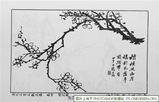 哪些公司16薪上海（苏州哪些公司发17薪）