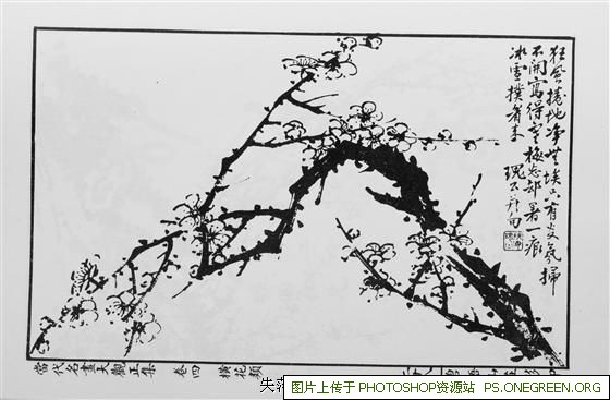 核算时间以哪个为准上海（上海夏季时间是哪几个月）