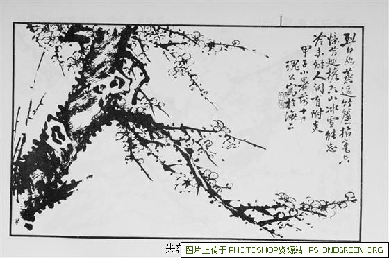 安徽顺丰快递到上海多久（顺丰寄快递到上海多久到）