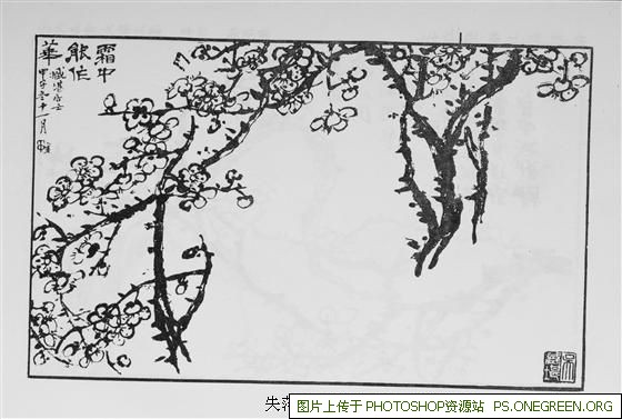 北京到上海经过哪些省市（北京到上海经过哪些大城市）