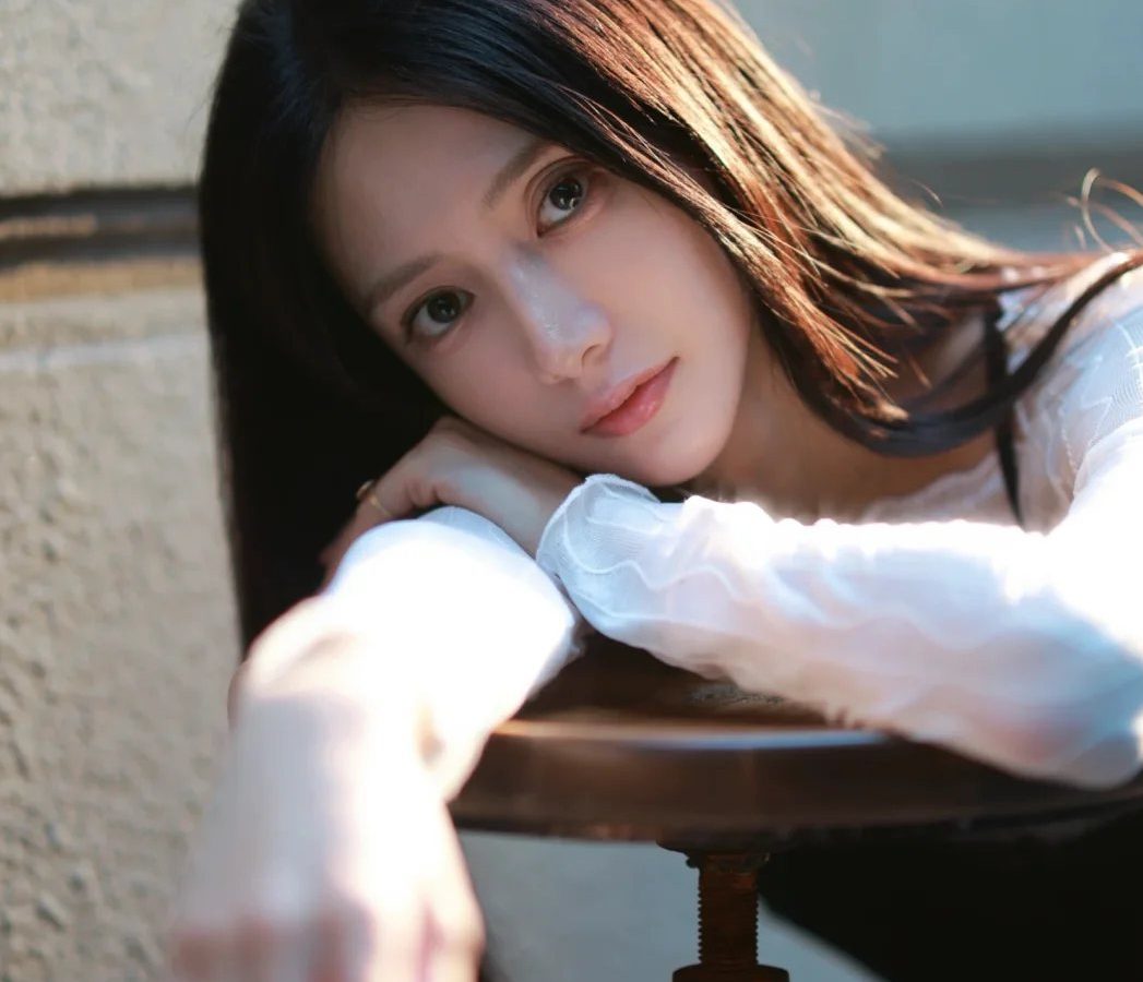 论坛版规怎么看:三条最容易踩的线 · 街景