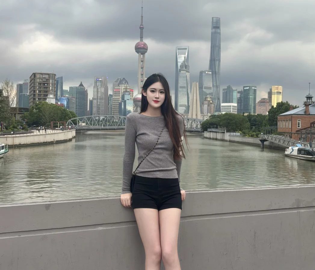 419论坛的版块地图:从首页到区县 · 街景