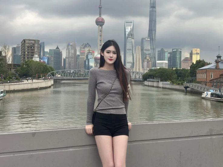 419论坛的版块地图：从首页到区县 · 街景