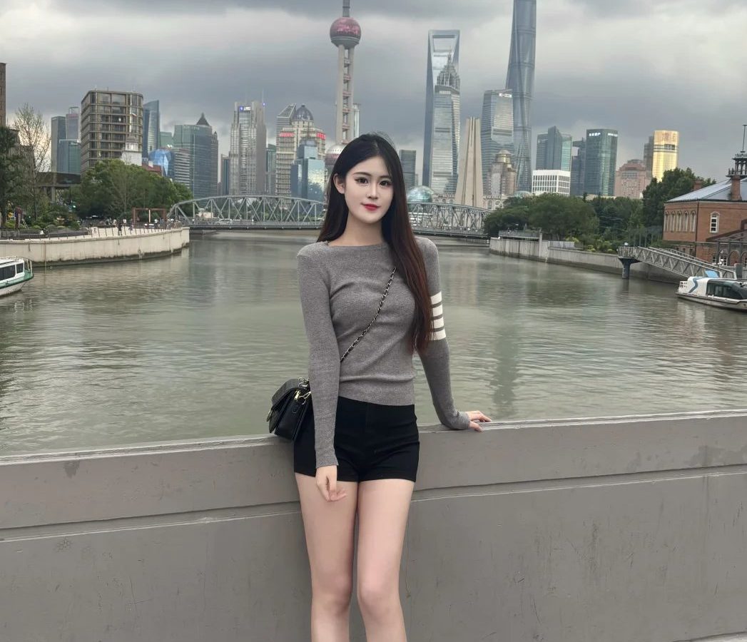 发帖被删后怎么补救：三条路径 · 街景