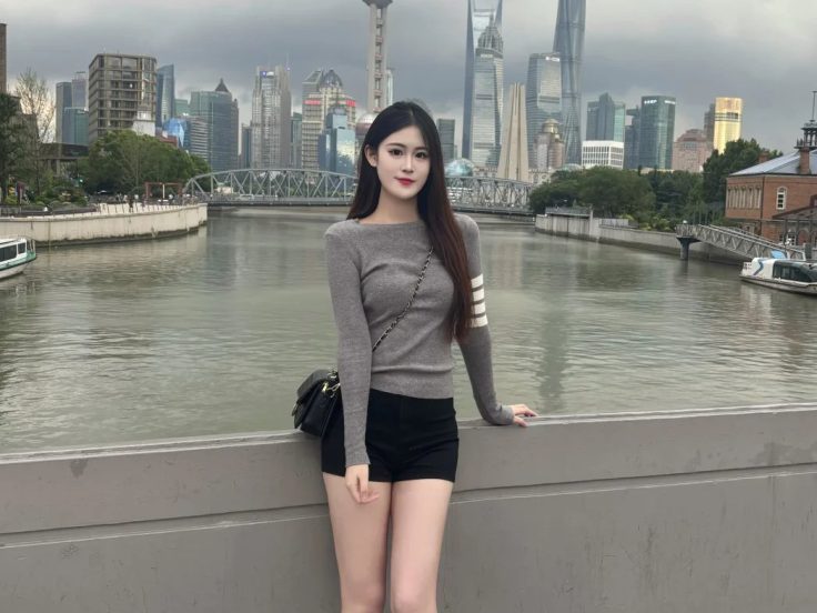 发帖被删后怎么补救：三条路径 · 街景