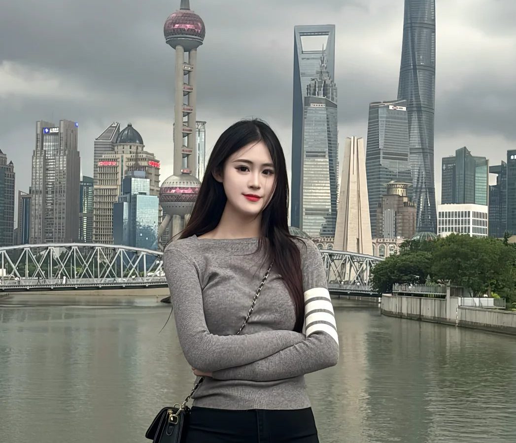 论坛昵称怎么取才不被拦 · 街景