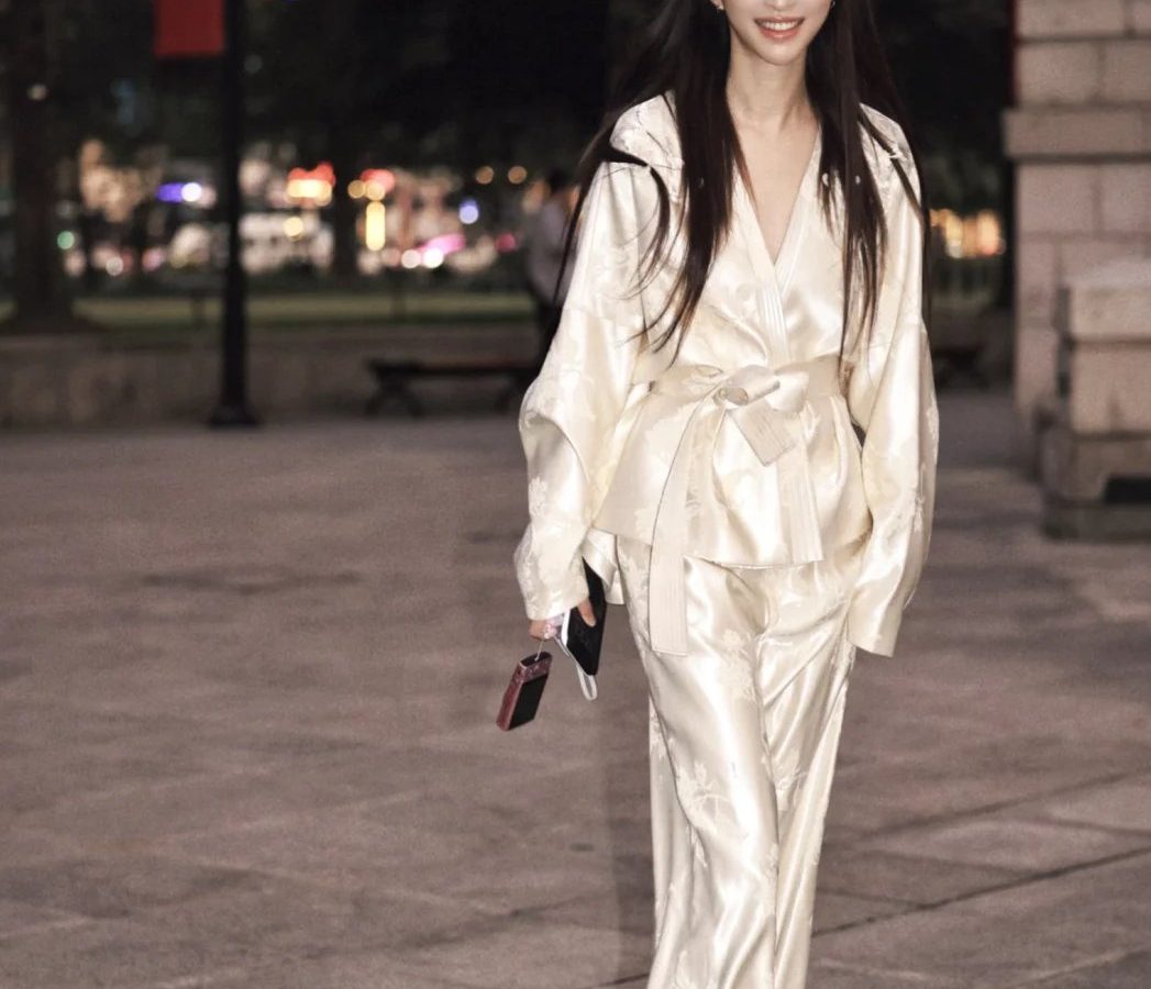 论坛里的“约”字怎么用才不误会 · 街景