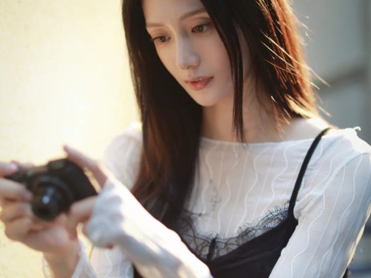 论坛里怎么找人：从版块到私信的三条路径 · 街景